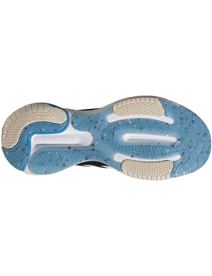 Adidas Men's Response Super 3.0 - Black/White